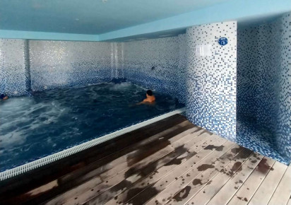 Resale · Apartment · Calpe