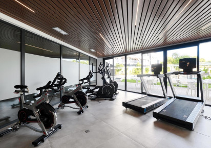 Resale · Apartment · Dehesa de campoamor · Campoamor