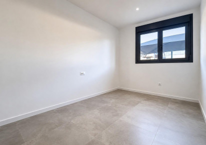 Resale · Apartment · Dehesa de campoamor · Campoamor