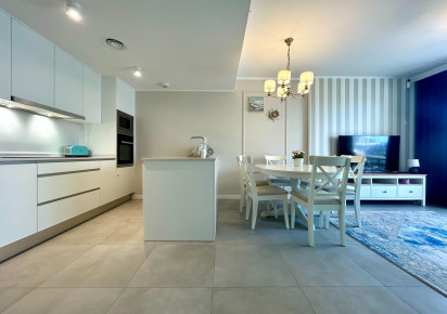 Resale · Apartment · Dehesa de campoamor · Campoamor