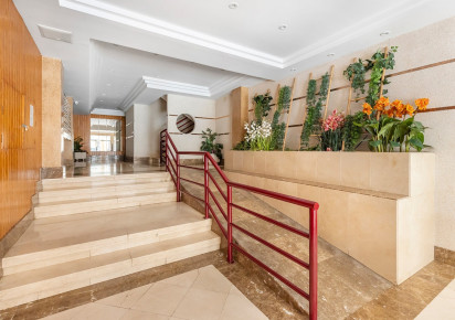 Resale · Apartment - Flat · La Mata · Playa