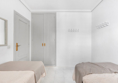 Resale · Apartment - Flat · La Mata · Playa