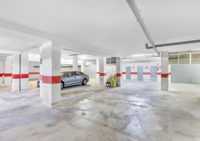 Resale · Apartment - Flat · La Mata · Playa
