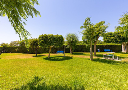 Resale · Apartment - Flat · La Mata · Playa