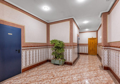 Resale · Apartment - Flat · La Mata · Playa