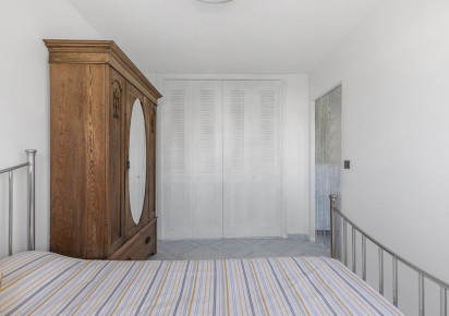 Resale · Apartment - Flat · La Mata