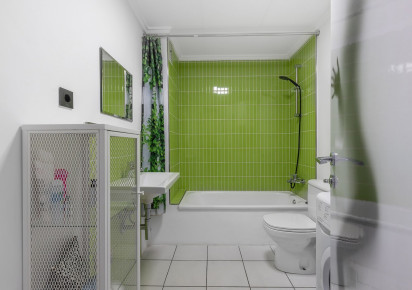 Resale · Apartment - Flat · La Mata