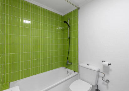 Resale · Apartment - Flat · La Mata