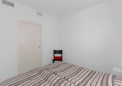 Resale · Apartment - Flat · Orihuela Costa · La Zenia