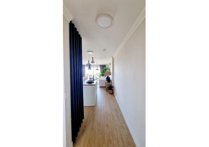 Resale · Apartment - Flat · Orihuela Costa · La Zenia