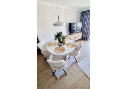 Resale · Apartment - Flat · Orihuela Costa · La Zenia