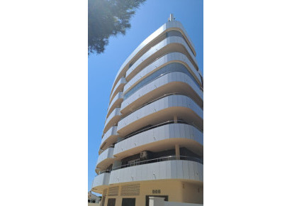 Resale · Apartment - Flat · Orihuela Costa · La Zenia