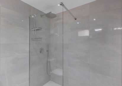 Resale · Apartment - Flat · Orihuela Costa · Villamartín