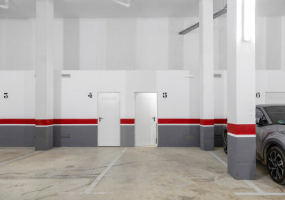 Resale · Apartment - Flat · Orihuela Costa · Villamartín