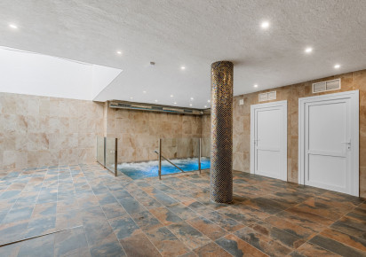 Resale · Apartment · Guardamar del Segura · El Raso