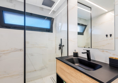 Resale · Apartment · Guardamar del Segura · El Raso