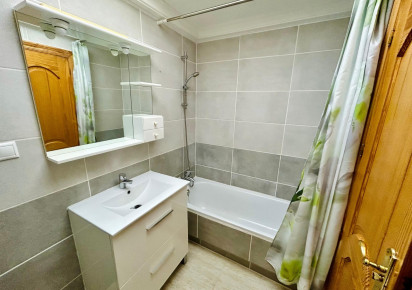 Resale · Apartment · Guardamar del Segura · Guardamar