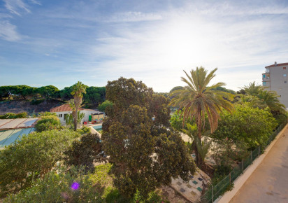 Resale · Apartment · Guardamar del Segura · Pinomar