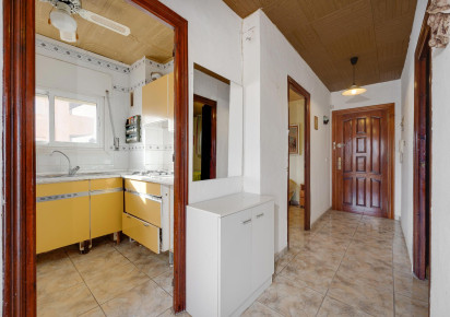 Resale · Apartment · Guardamar del Segura · Pinomar