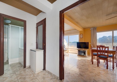 Resale · Apartment · Guardamar del Segura · Pinomar