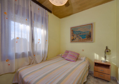 Resale · Apartment · Guardamar del Segura · Pinomar