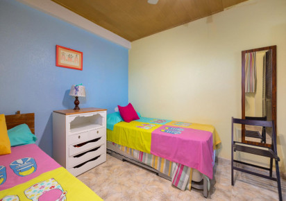 Resale · Apartment · Guardamar del Segura · Pinomar