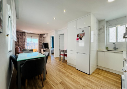 Resale · Apartment · Guardamar del Segura · Pueblo
