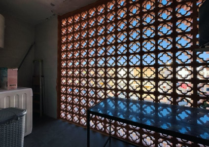 Resale · Apartment · La Mata · Los Europeos