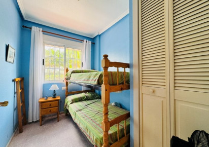 Resale · Apartment · La Mata · Pinada Beach II