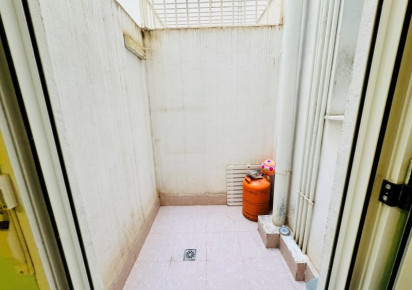 Resale · Apartment · La Mata · Pinada Beach II