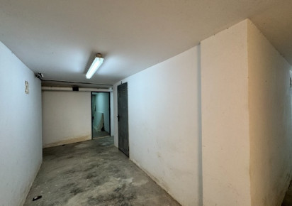 Resale · Apartment · La Mata · Pinada Beach II