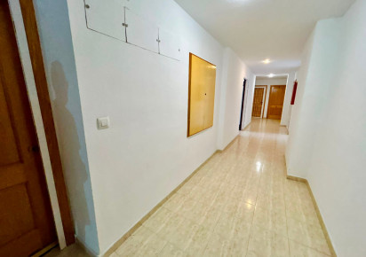 Resale · - APARTMENT · La Mata · Playa la Mata