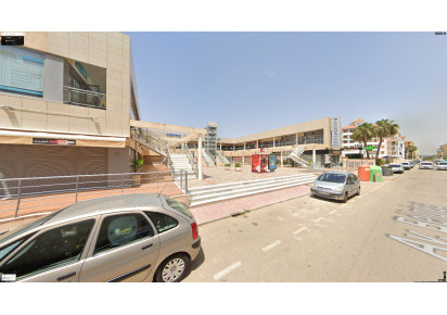 Resale · - APARTMENT · La Mata · Playa la Mata