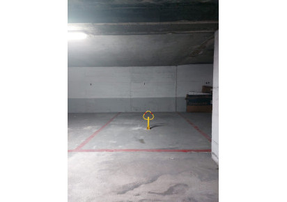 Resale · Apartment · La Mata · Puerto Romano