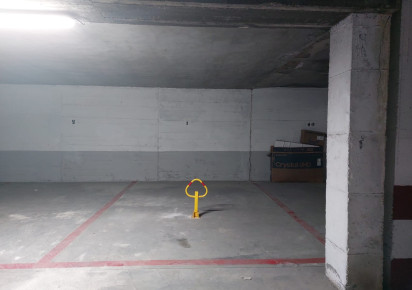 Resale · Apartment · La Mata · Puerto Romano