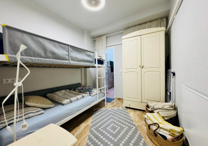 Resale · Apartment · La Mata · Puerto Romano