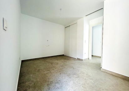 Resale · Apartment · La Mata · Torreblanca