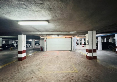 Resale · Apartment · La Mata