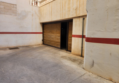 Resale · Apartment · La Mata