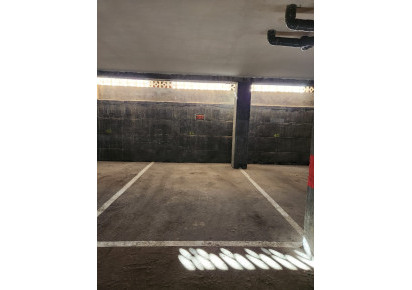 Resale · Apartment · La Mata