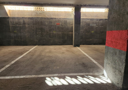 Resale · Apartment · La Mata