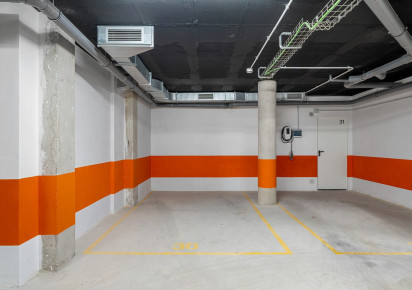 Resale · Apartment · Los Alcazares · Santa Rosalia Lake and Life Resort