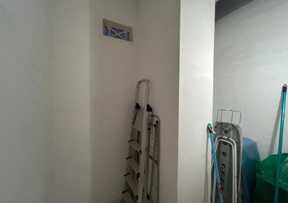 Resale · Apartment · Orihuela Costa · Altos de Campoamor