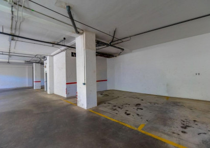 Resale · Apartment · Orihuela Costa · Altos de Campoamor