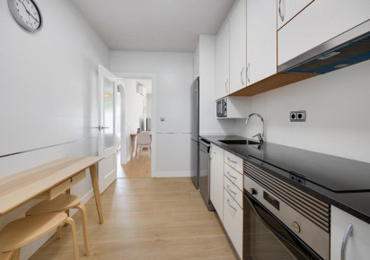 Resale · Apartment · Orihuela Costa · Campoamor