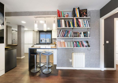 Resale · Apartment · Orihuela Costa · Campoamor