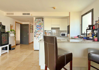 Resale · Apartment · Orihuela Costa · Campoamor