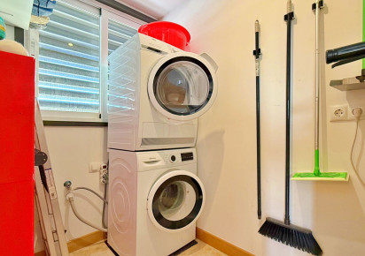 Resale · Apartment · Orihuela Costa · Campoamor