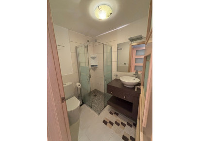Resale · - APARTMENT · Orihuela Costa · Campoamor