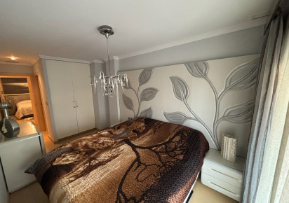 Resale · - APARTMENT · Orihuela Costa · Campoamor